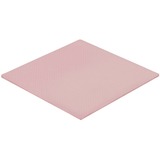 Thermal Grizzly Minus Pad 8 - 100x 100x 1,5 mm, Wärmeleitpads rosa