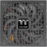 Thermaltake Toughpower SFX 1000W, PC-Netzteil schwarz, 4x PCIe, Kabel-Management, 1000 Watt