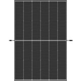 Trinasolar Solarpanel Vertex S+ TSM-430 NEG9R.28, 430 Watt, Black Frame, 0% schwarz, 0% MWST, Doppelglas