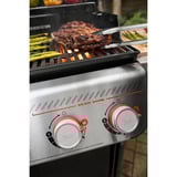 Weber Gasgrill Spirit EP-425 GBS schwarz/edelstahl, 10,26 kW, mit Sear Zone, Modell 2025