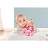ZAPF Creation BABY born® Prinzessin for babies 26cm, Puppe 