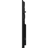 iiyama ProLite TE9812MIS-B3AG, Public Display schwarz (matt), UltraHD/4K, IPS, Touchscreen