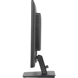 iiyama Prolite X2792HSU-B1, LED-Monitor 68.6 cm (27 Zoll), schwarz (matt), FullHD, IPS, HDMI, DP, USB-Hub, 120Hz Panel