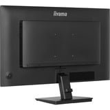 iiyama Prolite X2792HSU-B1, LED-Monitor 68.6 cm (27 Zoll), schwarz (matt), FullHD, IPS, HDMI, DP, USB-Hub, 120Hz Panel