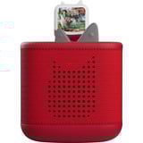 tonies Clever Tonies: Checker Tobi 3 - Das Extra zum Kinofilm, Spielfigur Hörspiel