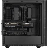 ALTERNATE Gaming-PC Silent Edition • RTX 5070 • AMD Ryzen™ 5 9600X • 32 GB RAM schwarz, Windows 11 Home