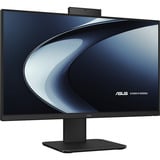 ASUS AIO ExpertCenter P4 V470VAK-BPE956X, PC-System schwarz, Windows 11 Pro