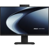 ASUS AIO ExpertCenter P4 V470VAK-BPE956X, PC-System schwarz, Windows 11 Pro