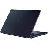 ASUS ExpertBook B5 (B5604CMA-QW0058X), Notebook schwarz, Intel® Core™ Ultra 7 155U, Intel® Graphics, 32 GB DDR5, 1 TB (1 TB SSD), Windows 11 Pro 64-Bit