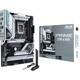 ASUS PRIME Z790-A WIFI, Mainboard 