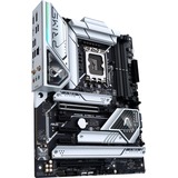 ASUS PRIME Z790-A WIFI, Mainboard 