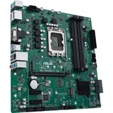 ASUS PRO B660M-C D4-CSM, Mainboard 