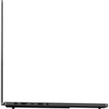 ASUS ROG Zephyrus G16 (GU605CW-QR131X), Gaming-Notebook grau, Intel® Core™ Ultra 9 285H, NVIDIA GeForce RTX 5080, 32 GB LPDDR5X, 2 TB (2 TB SSD), Windows 11 Pro 64-Bit