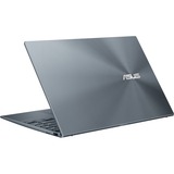 ASUS ZenBook 14 (UX425EA-HA536T), Notebook grau, Windows 10 Home 64-Bit