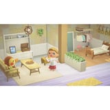  Animal Crossing: New Horizons – Happy Home Paradise, Nintendo Switch-Spiel 