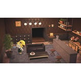  Animal Crossing: New Horizons – Happy Home Paradise, Nintendo Switch-Spiel 
