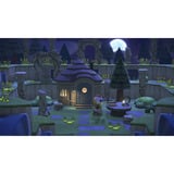  Animal Crossing: New Horizons – Happy Home Paradise, Nintendo Switch-Spiel 