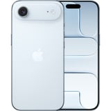 Apple iPhone Air 256GB, Handy Himmelblau, iOS, NON DEP