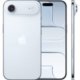 Apple iPhone Air 256GB, Handy Himmelblau, iOS, NON DEP
