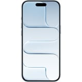 Apple iPhone Air 256GB, Handy Himmelblau, iOS, NON DEP