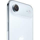 Apple iPhone Air 256GB, Handy Himmelblau, iOS, NON DEP