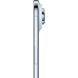 Apple iPhone Air 256GB, Handy Himmelblau, iOS, NON DEP