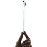 Apple iPhone Air 256GB, Handy Himmelblau, iOS, NON DEP