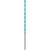 Bosch Expert CYL-9 MultiConstruction Bohrer, Ø 8mm Arbeitslänge 200mm