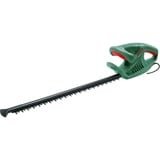 Heckenschere Easy HedgeCut 55