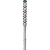 Bosch Professional EXPERT Hammerbohrer SDS-max-8X, Ø 24mm Arbeitslänge 200mm
