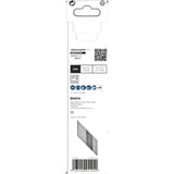 Bosch Professional PRO Metal Demolition Säbelsägeblatt S 925 VF, 5 Stück Länge 150mm