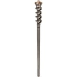 Bosch Professional PRO SDS max-9 BreakThrough Durchbruchbohrer, Ø 55mm Arbeitslänge 450mm