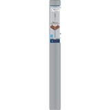 Bosch Professional PRO SDS max-9 BreakThrough Durchbruchbohrer, Ø 55mm Arbeitslänge 450mm