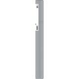 Bosch Professional PRO SDS max-9 BreakThrough Durchbruchbohrer, Ø 55mm Arbeitslänge 450mm