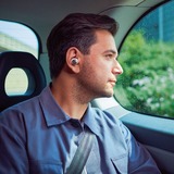 Bowers & Wilkins PI 7, Kopfhörer weiß, Bluetooth