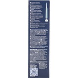Braun Oral-B Pro 1 Sensitive Clean , Elektrische Zahnbürste türkis