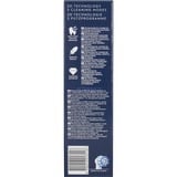Braun Oral-B Pro 1 Sensitive Clean , Elektrische Zahnbürste türkis