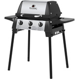 Broil King Gasgrill Porta-Chef 320 schwarz