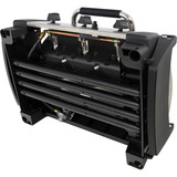 Broil King Gasgrill Porta-Chef 320 schwarz