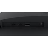 Cooler Master GM27QPA, Gaming-Monitor 68.6 cm (27 Zoll), schwarz, QHD, IPS, Adaptive-Sync, 240Hz Panel