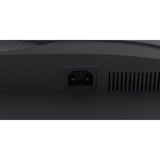 Cooler Master GM27QPA, Gaming-Monitor 68.6 cm (27 Zoll), schwarz, QHD, IPS, Adaptive-Sync, 240Hz Panel
