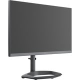 Cooler Master GM27QPA, Gaming-Monitor 68.6 cm (27 Zoll), schwarz, QHD, IPS, Adaptive-Sync, 240Hz Panel