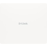 D-Link DAP-X3060OU AX3000, Access Point 