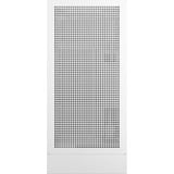 DeepCool CH170 PLUS WH, Tower-Gehäuse weiß