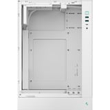 DeepCool CH170 PLUS WH, Tower-Gehäuse weiß