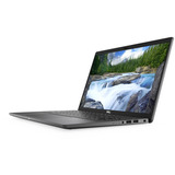 Dell Latitude 7410 Generalüberholt, Notebook anthrazit, Intel® Core™ i5-10310U, Intel® UHD Graphics, 16 GB DDR4, 512 GB (512 GB SSD), Windows 11 Pro