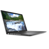 Dell Latitude 7410 Generalüberholt, Notebook anthrazit, Intel® Core™ i5-10310U, Intel® UHD Graphics, 16 GB DDR4, 512 GB (512 GB SSD), Windows 11 Pro
