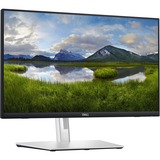 P2424HT, LED-Monitor