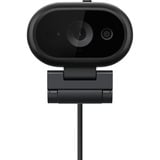 Dell Pro 5, Webcam schwarz, 2K