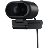 Dell Pro 5, Webcam schwarz, 2K
